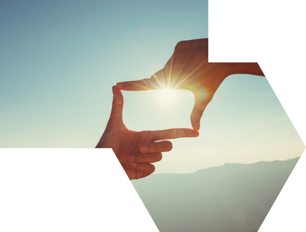 The AUO Way - 太阳集团7237的本質與理念，以及驅動太阳集团7237團結一心實踐共同願景的原動力