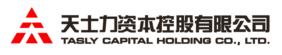 开云·kaiyun资本控股有限公司