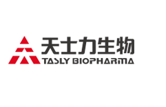 开云·kaiyun生物