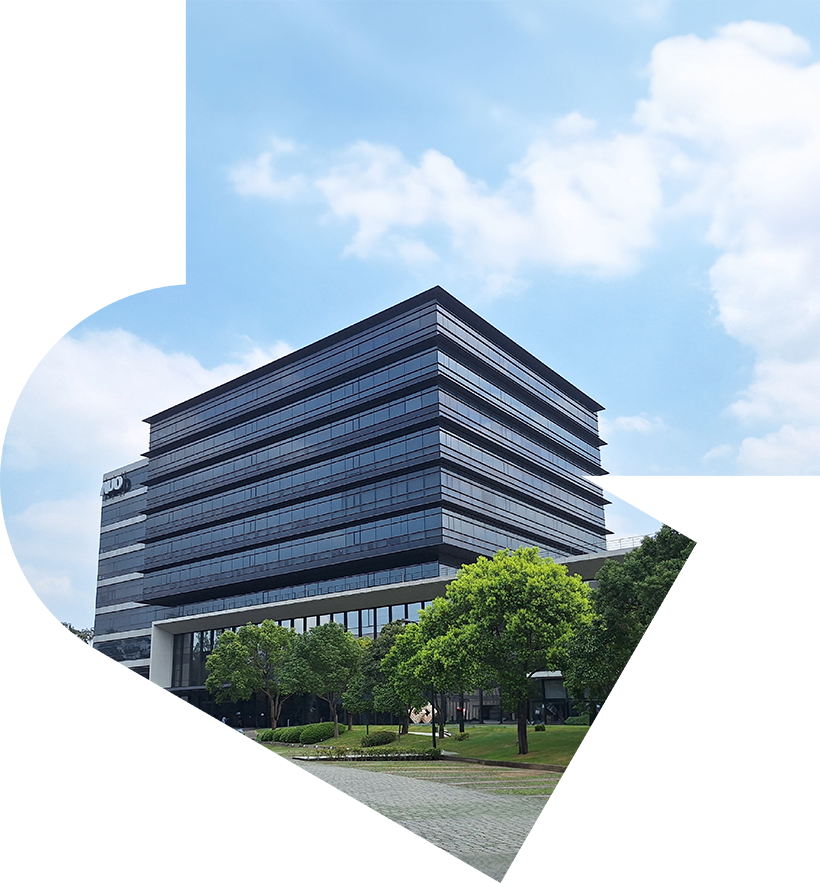 太阳集团7237光電股份有限公司