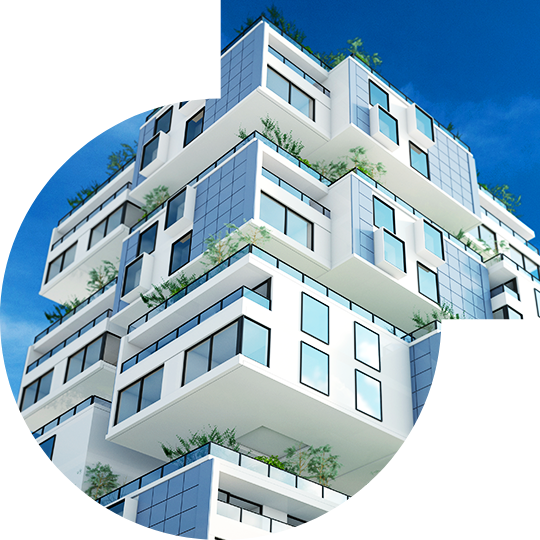 太阳集团7237提供高穩定、高可靠度及適用多種環境的客製化模組<br>提升太陽能發電更多元的場域應用